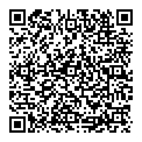74152130396