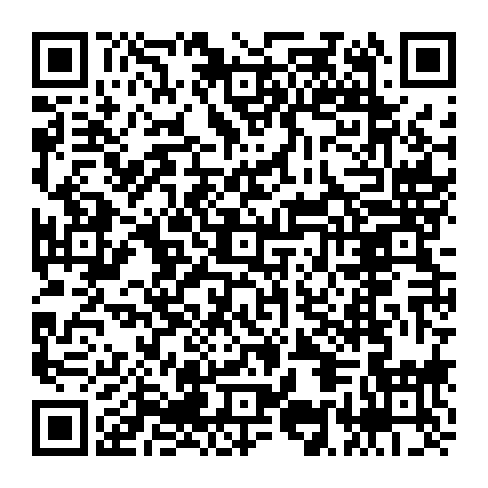 74152130402