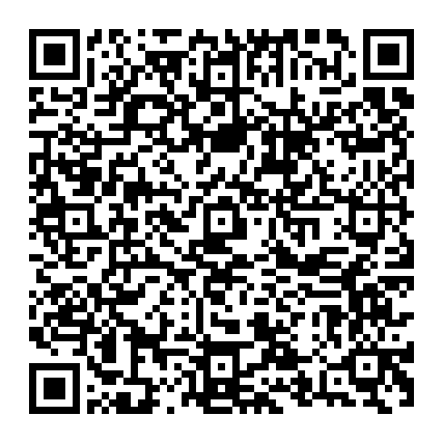74152130405