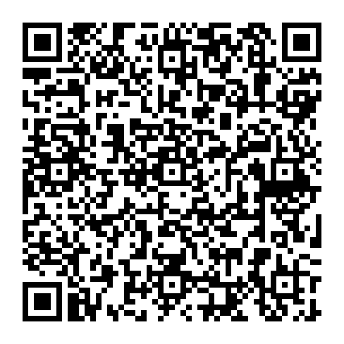 74152130415