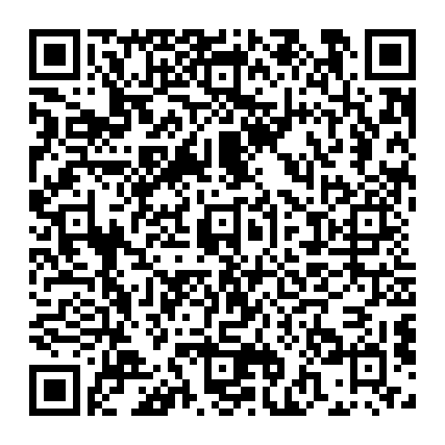 74152130437