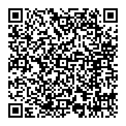 74152130439