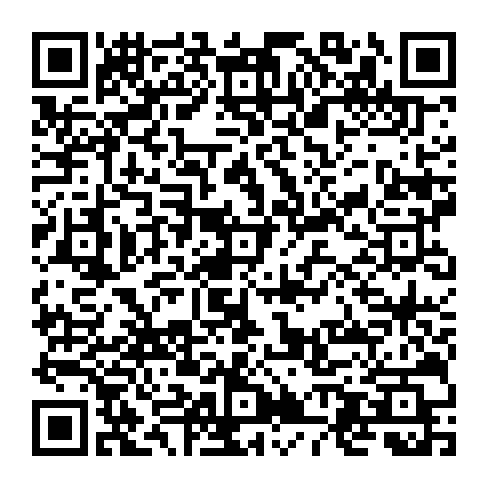 74152130443
