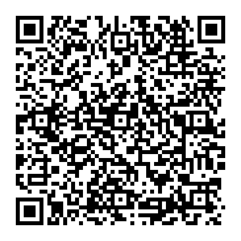 74152130444