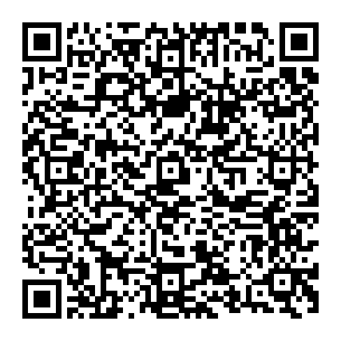 74152130447