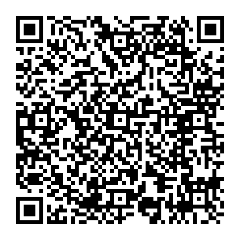 74152130457