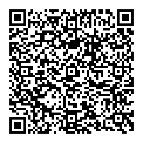 74152130460