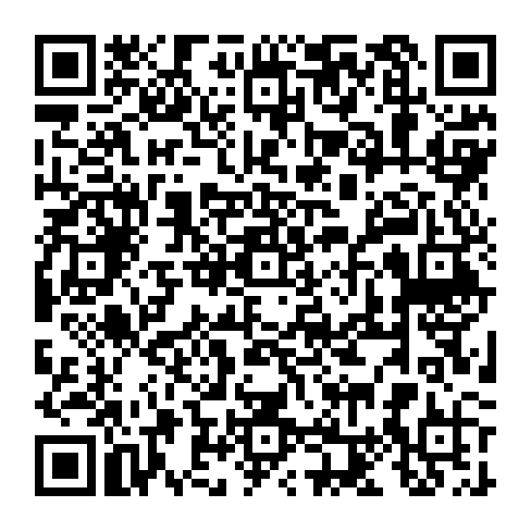 74152130461