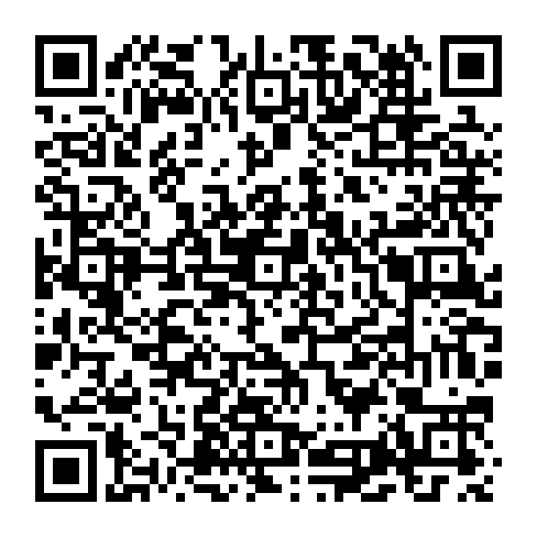 74152130465