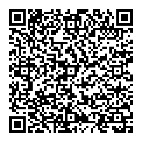 74152130472