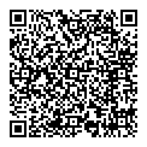 74152130473