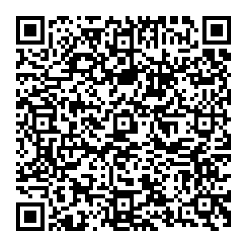 74152130475