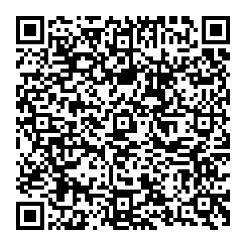 74152130478