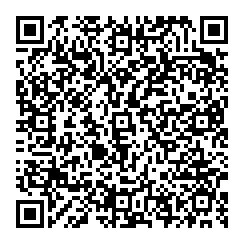 74152130479