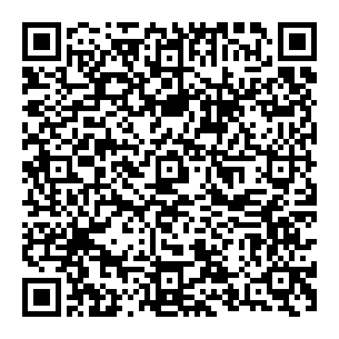 74152130481