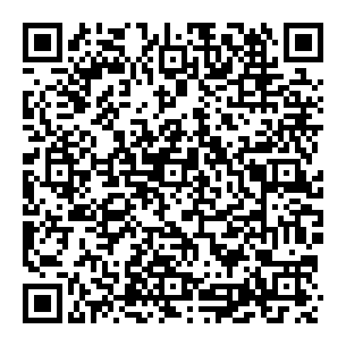 74152130489