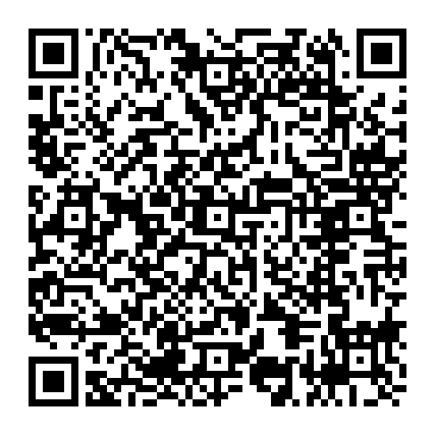 74152130503