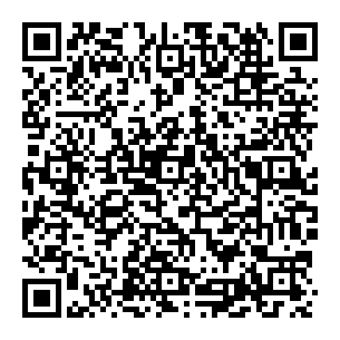 74152130504