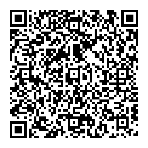 74152130512