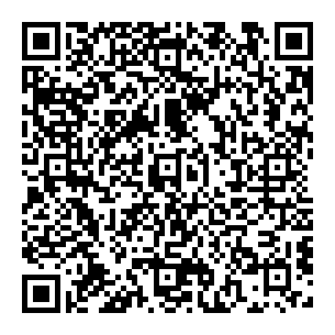 74152130517