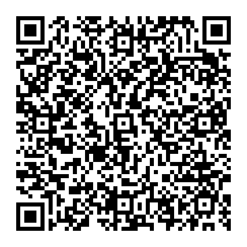 74152130526