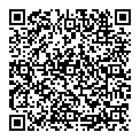 74152130533