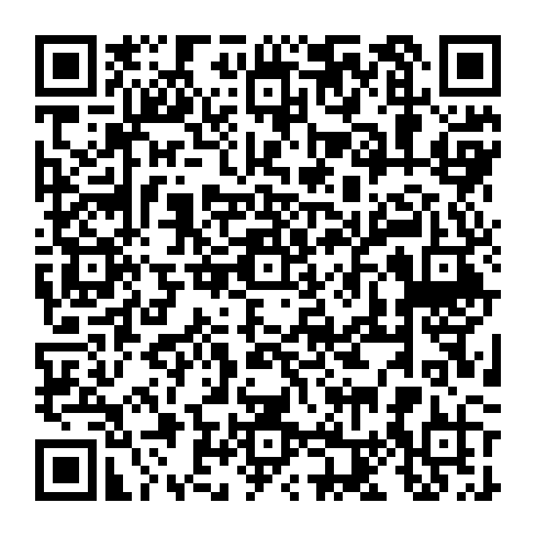 74152130534