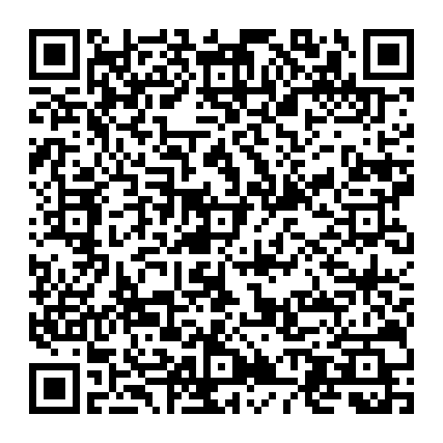 74152130539