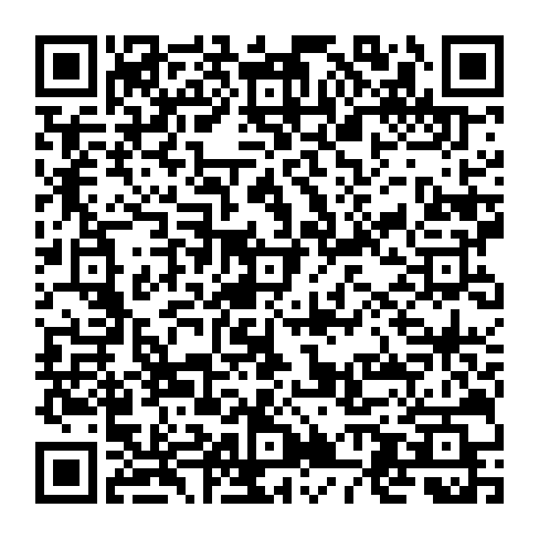 74152130545