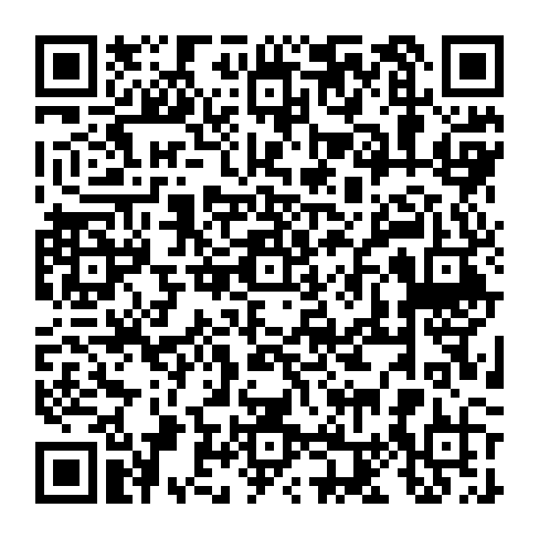 74152130554