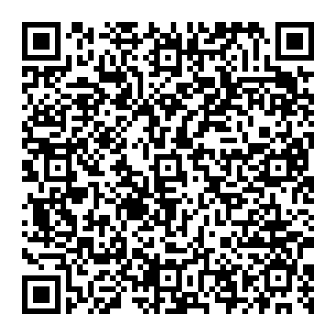 74152130555