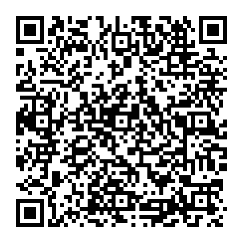 74152130561