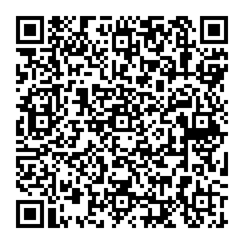 74152130570