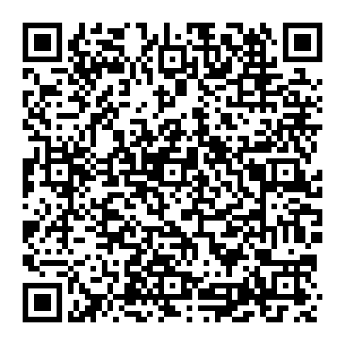 74152130578