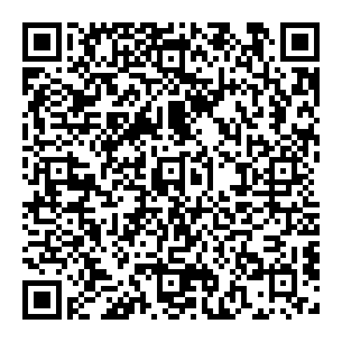 74152130579