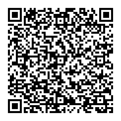 74152130582