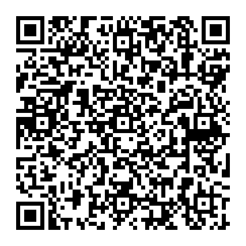74152130587