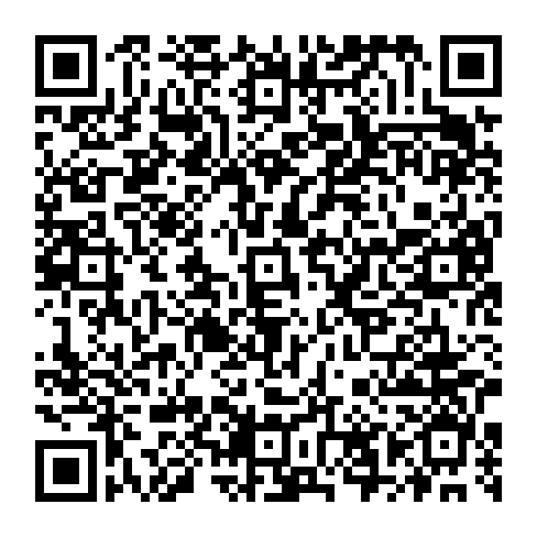 74152130588