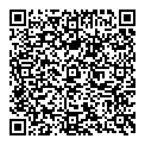 74152130595