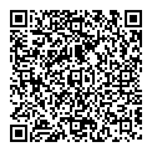 74152300003