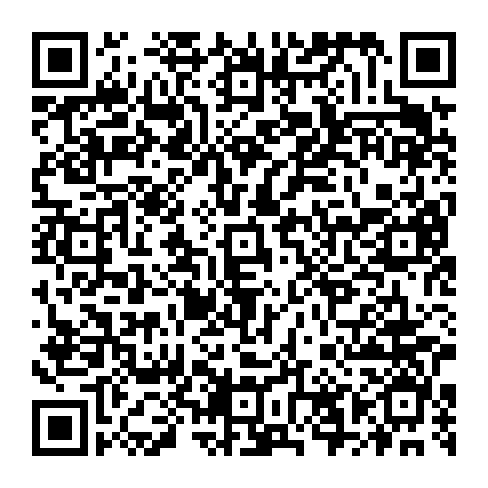 74152300009