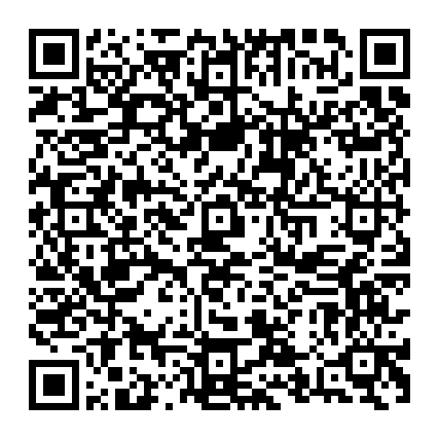 74152300024