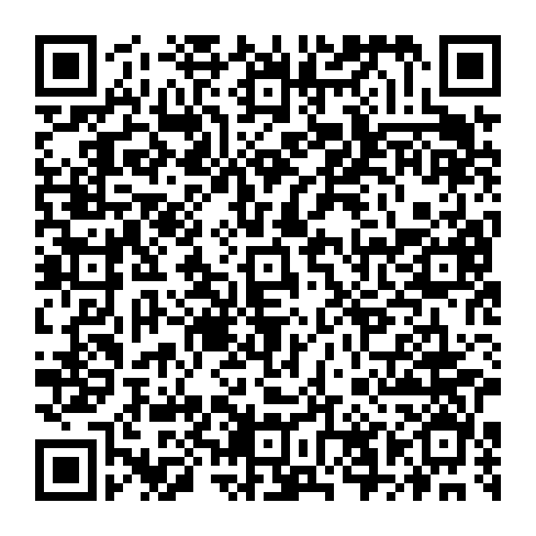 74152300034