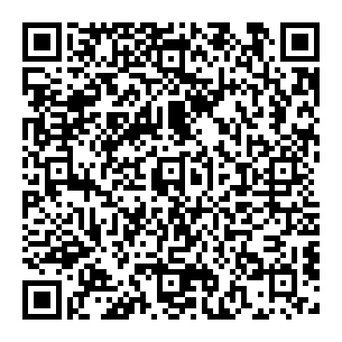 74152300038