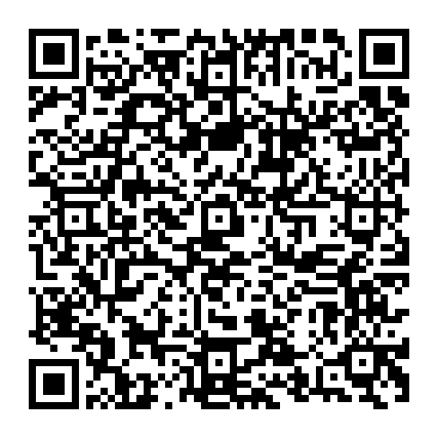 74152300041