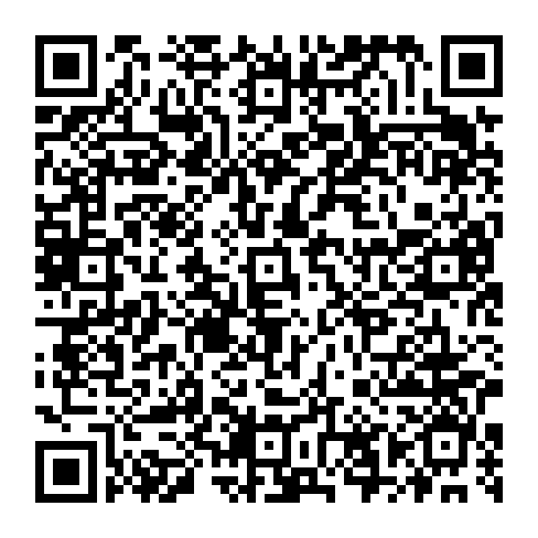 74152300054