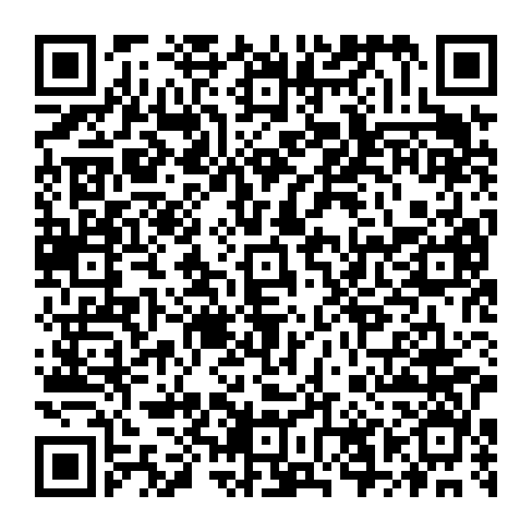 74152300066