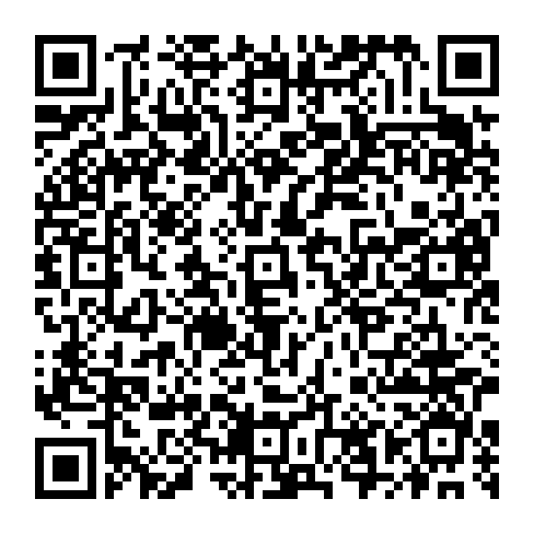 74152300071