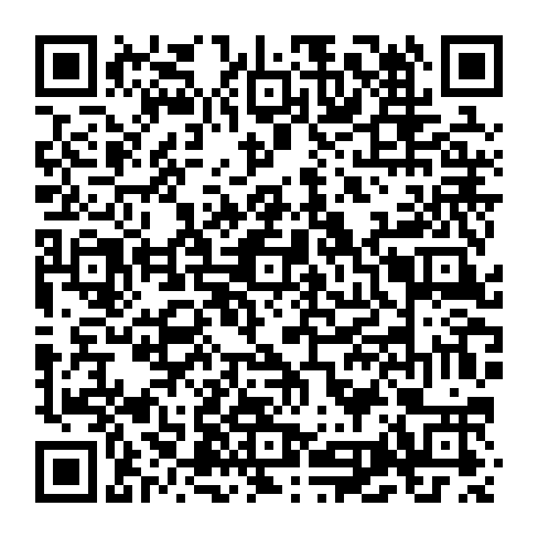 74152300093
