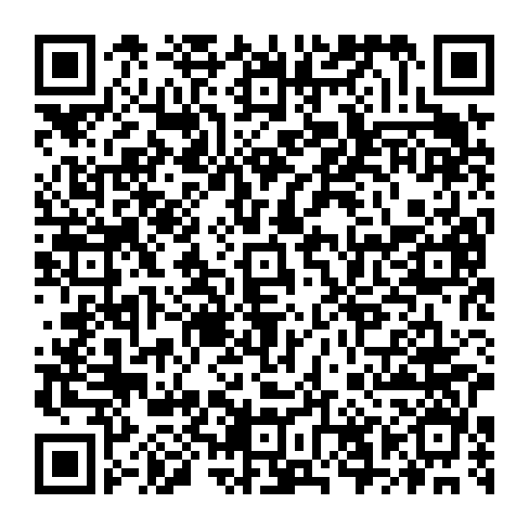 74152300098